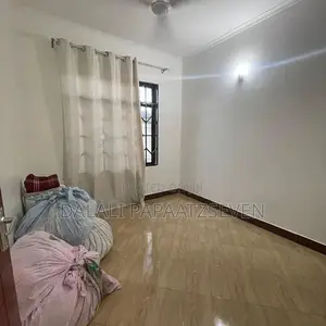 2bdrm Apartment in Dalalipapaatzseven, Kinondoni for rent