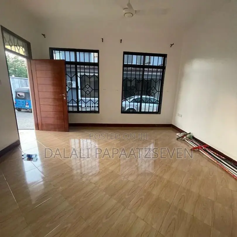 2bdrm Apartment in Dalalipapaatzseven, Kinondoni for rent
