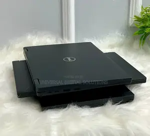 Laptop Dell Latitude 3390 8GB Intel Core I3 SSD 256GB
