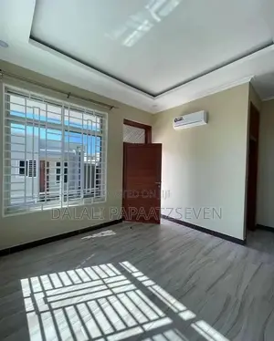 2bdrm Apartment in Dalalipapaatzseven, Kinondoni for rent