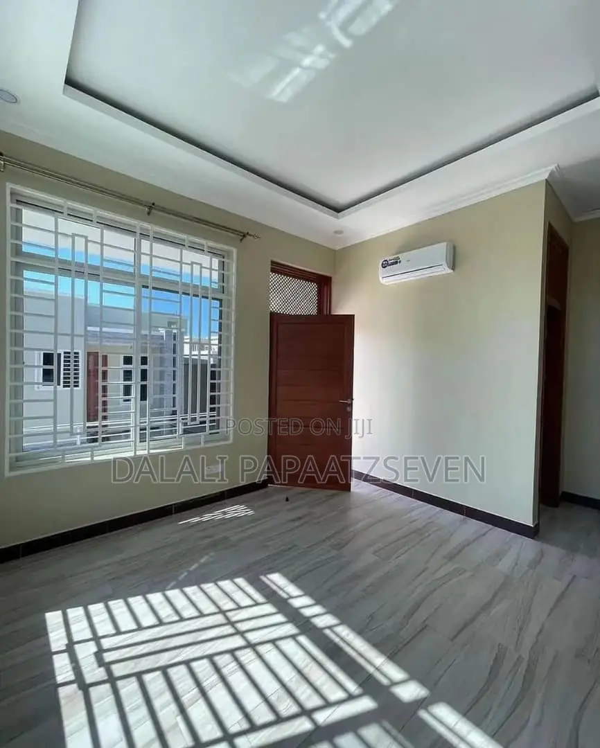 2bdrm Apartment in Dalalipapaatzseven, Kinondoni for rent