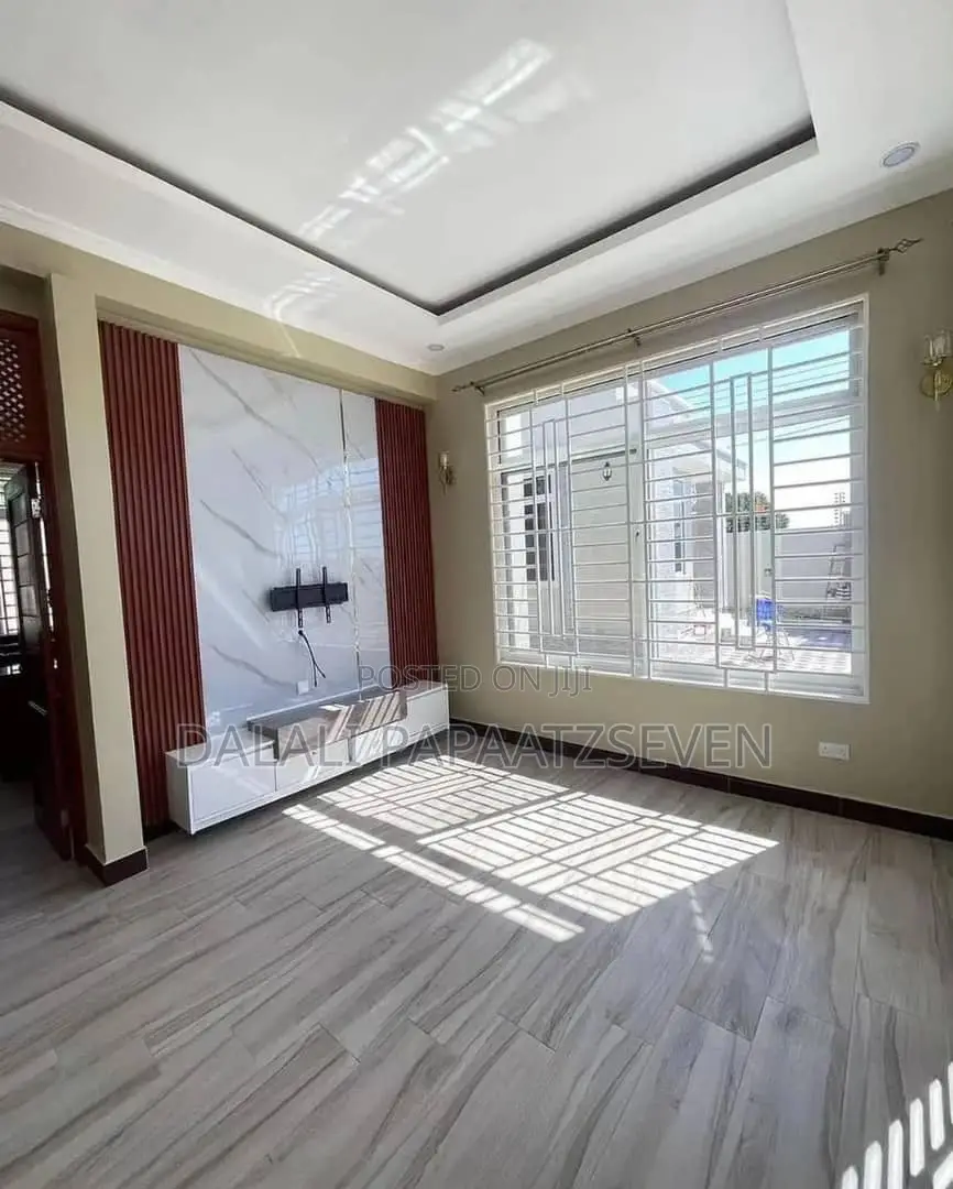 2bdrm Apartment in Dalalipapaatzseven, Kinondoni for rent