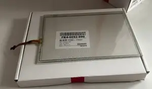 Touch Screen Panel for Canon Ir ADVANCE 2625 2630 2635 2645