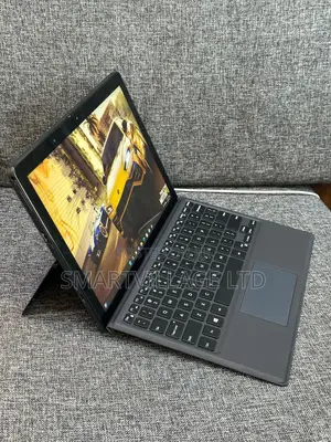 Laptop Dell Latitude 5290 16GB Intel Core I7 SSD 256GB