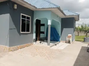 3bdrm House in Tanzania Dsm Ukonga, Ilala for sale