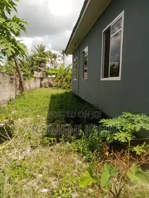 3bdrm House in Tanzania Dsm Ukonga, Ilala for sale