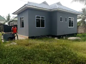 3bdrm House in Tanzania Dsm Ukonga, Ilala for sale