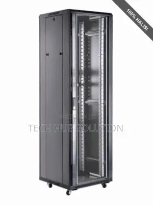 Fixed Shelf for 1000mm Deep Floor Standing Cabinet
