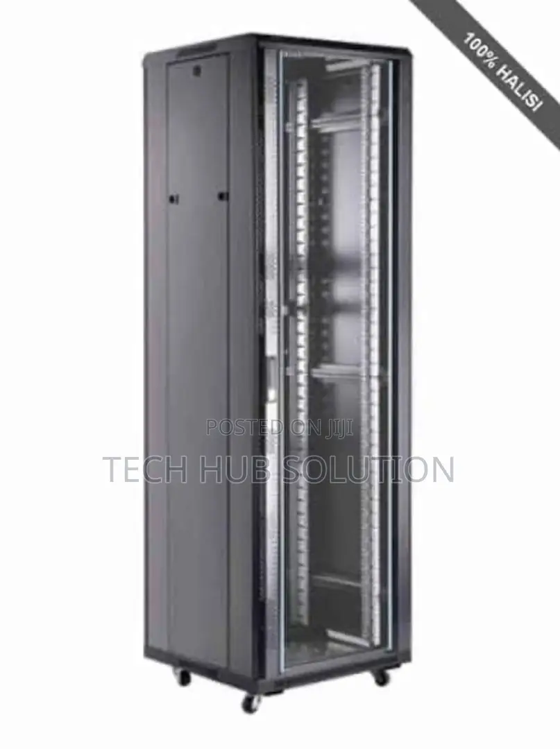 Fixed Shelf for 1000mm Deep Floor Standing Cabinet