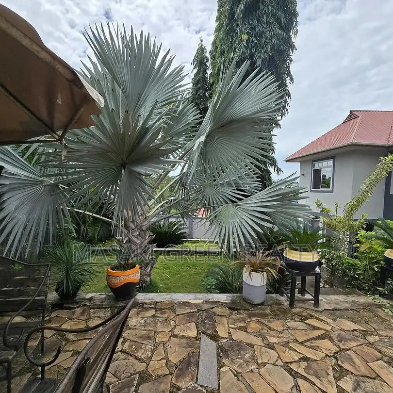 3bdrm House in Goba Estate, Kinondoni for sale