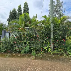 3bdrm House in Goba Estate, Kinondoni for sale