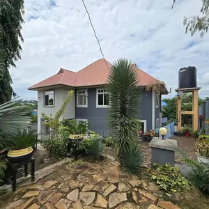 3bdrm House in Goba Estate, Kinondoni for sale