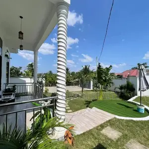 5bdrm House in Salasala Estate, Kinondoni for sale