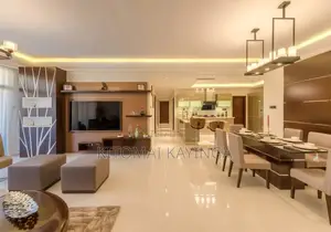 Furnished 4bdrm Apartment in Oyster Bay for rent