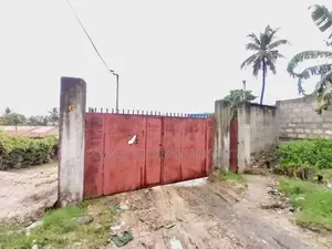 5bdrm House in Kimara Korogwe, Mbezi for sale