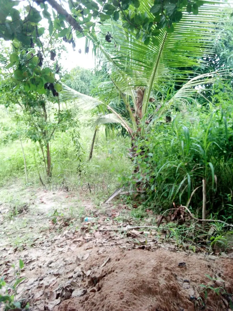 5bdrm House in Kimara Korogwe, Mbezi for sale