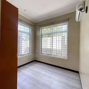 2bdrm Apartment in Salasala, Mbezi Beach for rent