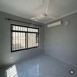 2bdrm Apartment in Salasala, Mbezi Beach for rent