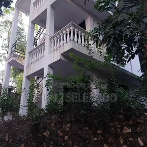 Mini Flat in Makongo Juu, Kinondoni for rent