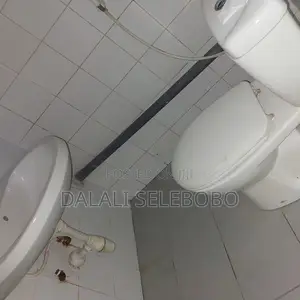 Mini Flat in Makongo Juu, Kinondoni for rent