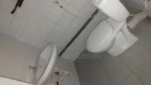 Mini Flat in Makongo Juu, Kinondoni for rent