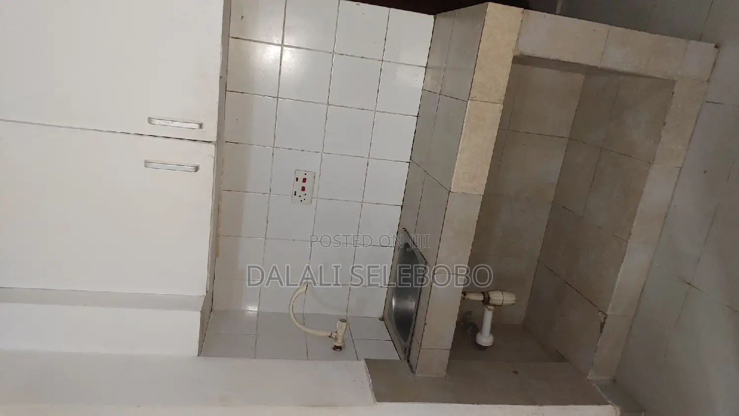 Mini Flat in Makongo Juu, Kinondoni for rent