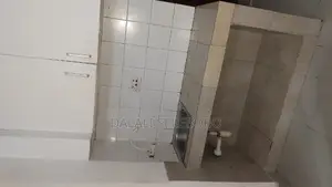 Mini Flat in Makongo Juu, Kinondoni for rent