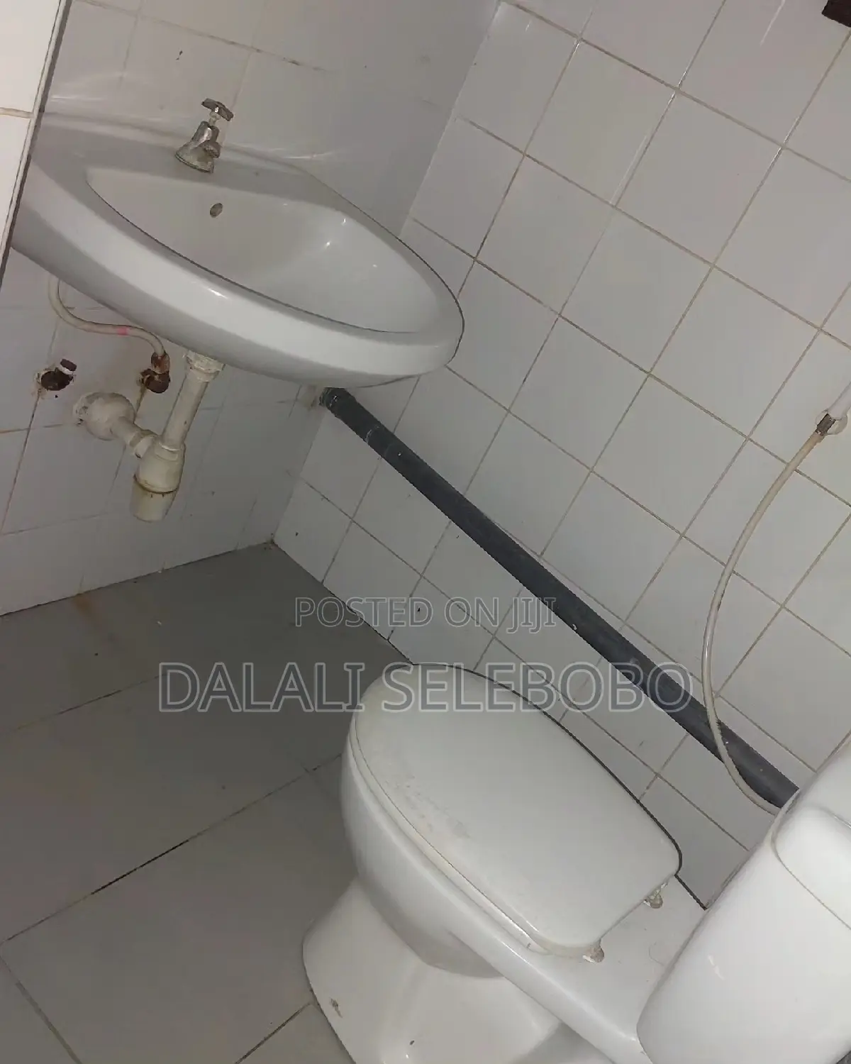 Mini Flat in Makongo Juu, Kinondoni for rent