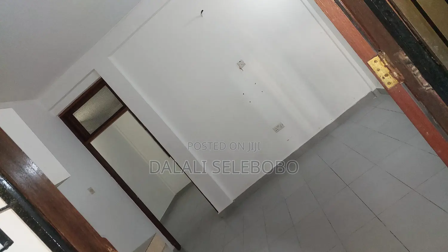 Mini Flat in Makongo Juu, Kinondoni for rent