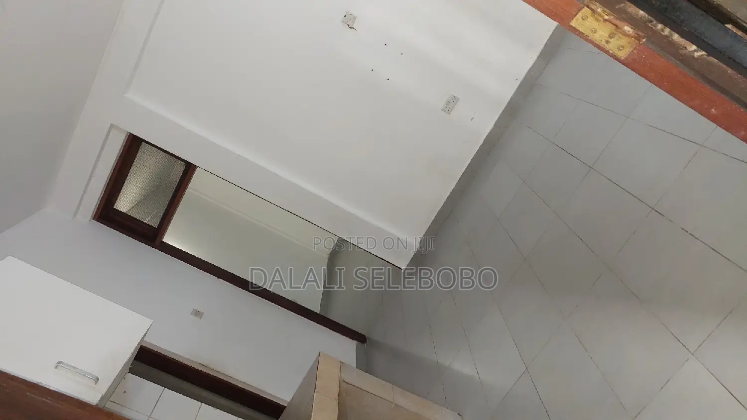 Mini Flat in Makongo Juu, Kinondoni for rent