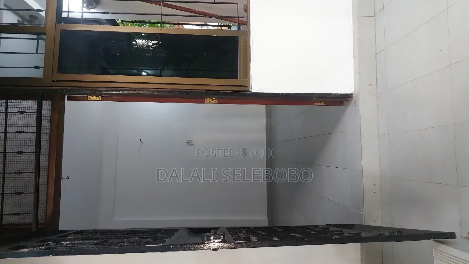 Mini Flat in Makongo Juu, Kinondoni for rent