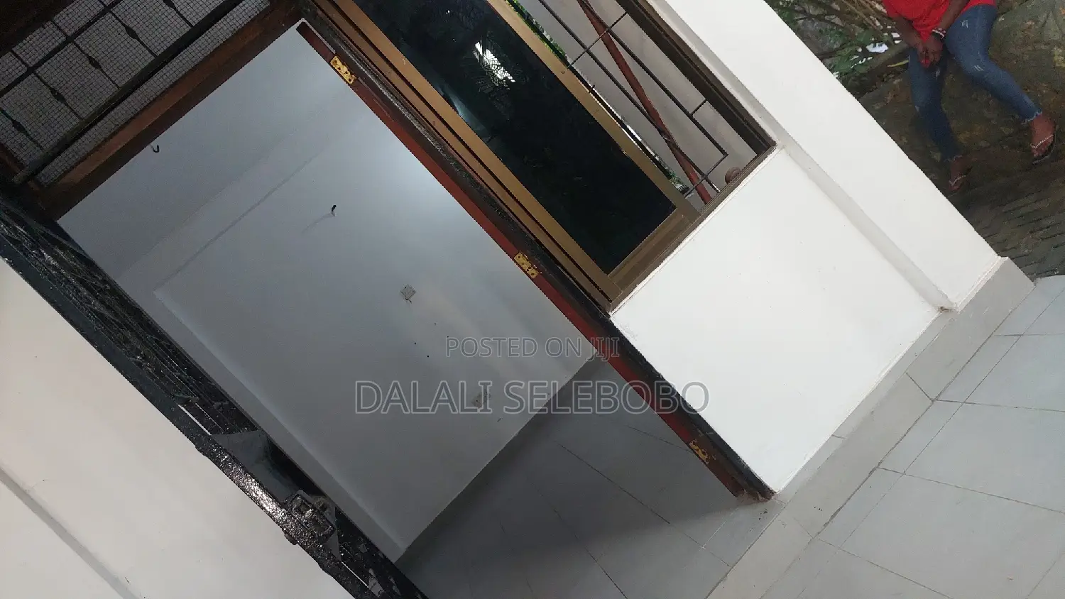 Mini Flat in Makongo Juu, Kinondoni for rent