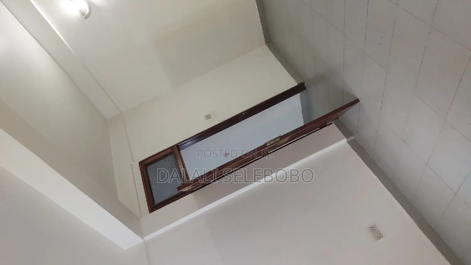 Mini Flat in Makongo Juu, Kinondoni for rent