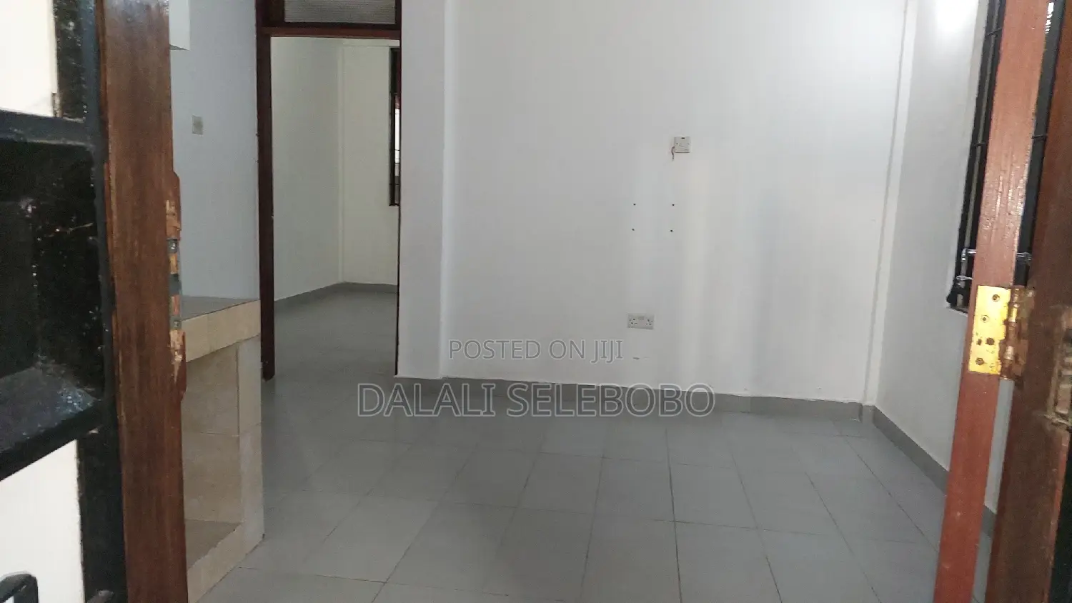 Mini Flat in Makongo Juu, Kinondoni for rent