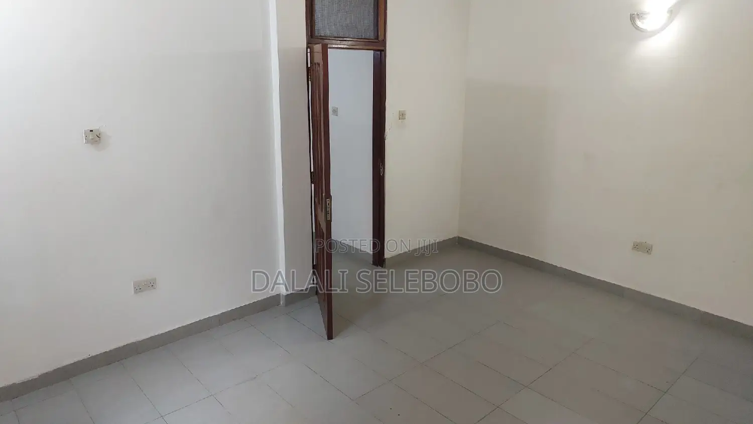 Mini Flat in Makongo Juu, Kinondoni for rent
