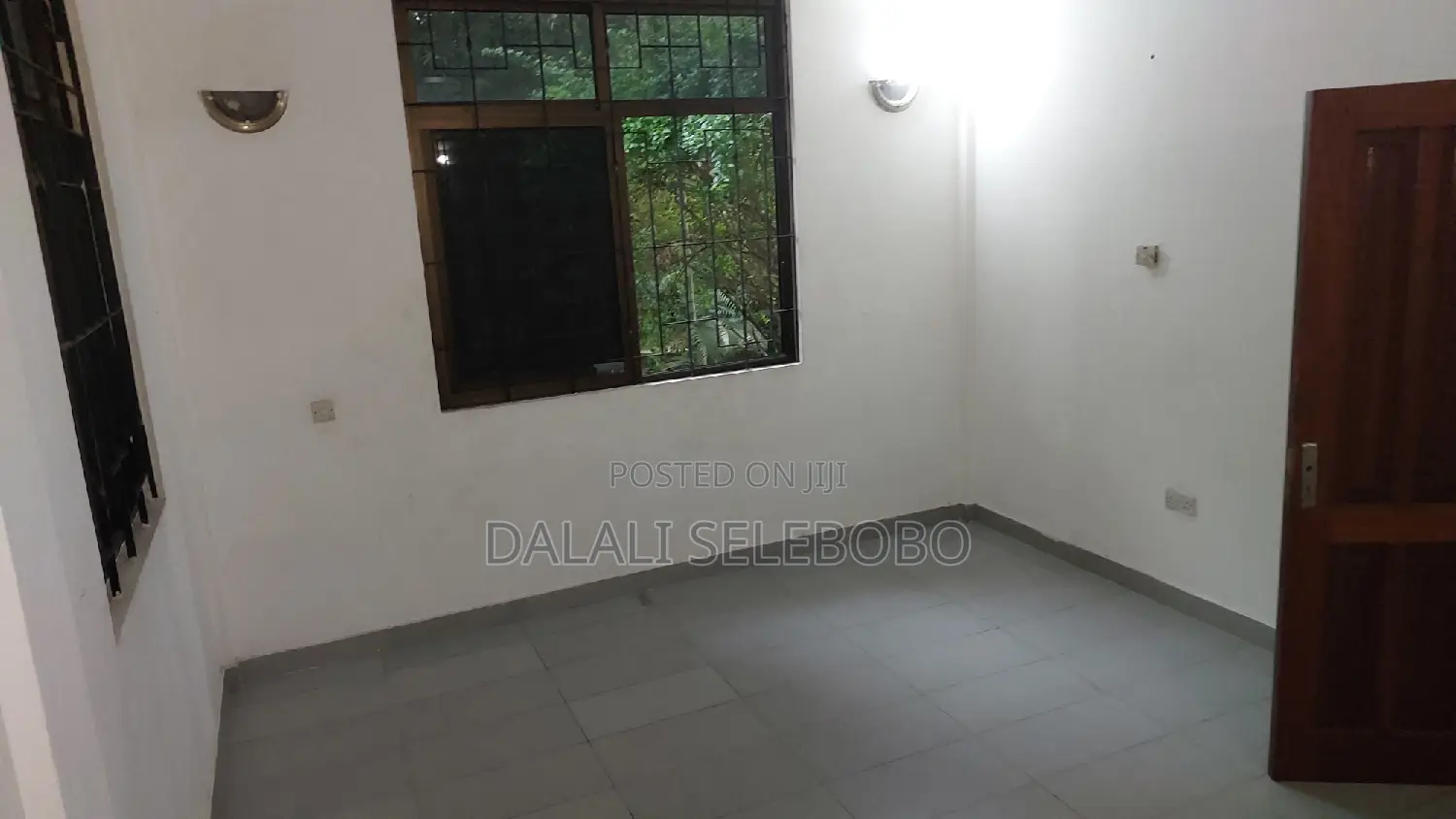 Mini Flat in Makongo Juu, Kinondoni for rent