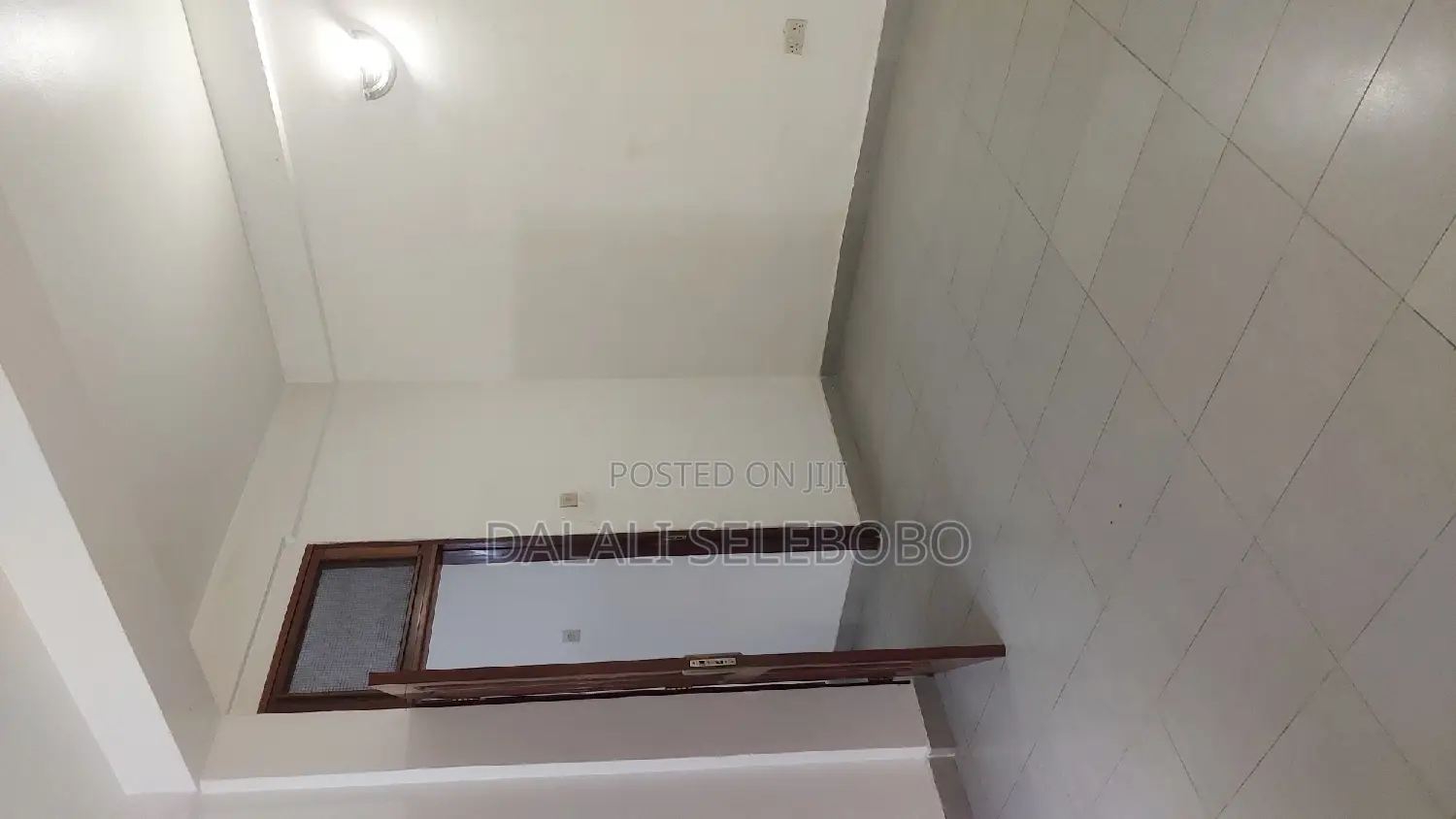 Mini Flat in Makongo Juu, Kinondoni for rent