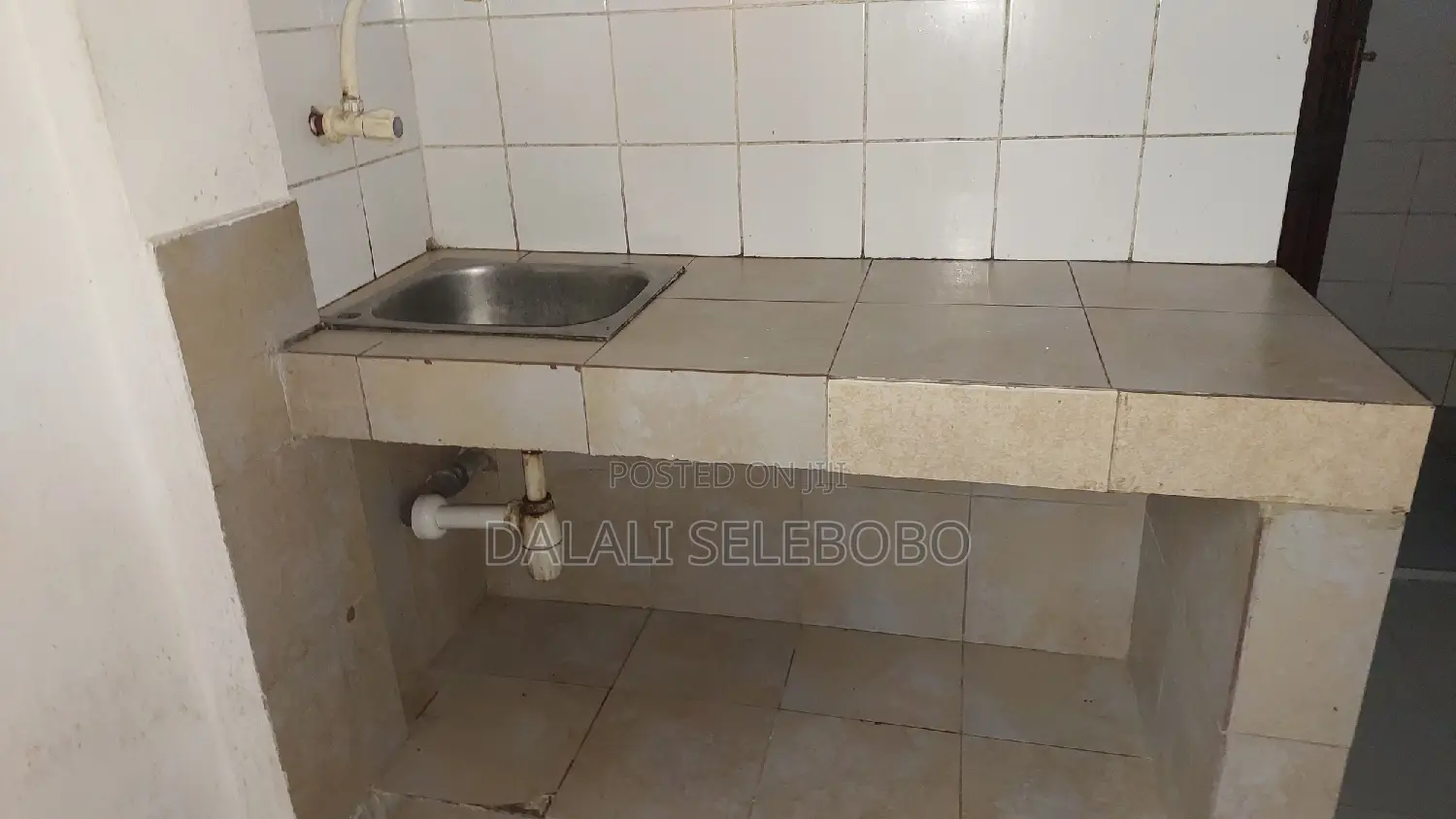 Mini Flat in Makongo Juu, Kinondoni for rent