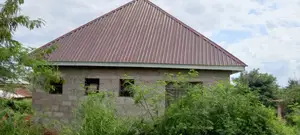 3bdrm House in Bunju for sale
