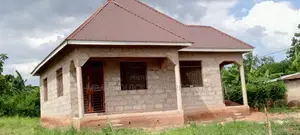 3bdrm House in Bunju for sale