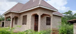 3bdrm House in Bunju for sale