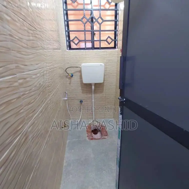 2bdrm Apartment in Kimara for rent