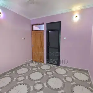 2bdrm Apartment in Kimara for rent