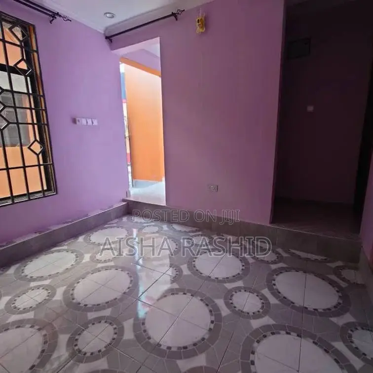 2bdrm Apartment in Kimara for rent