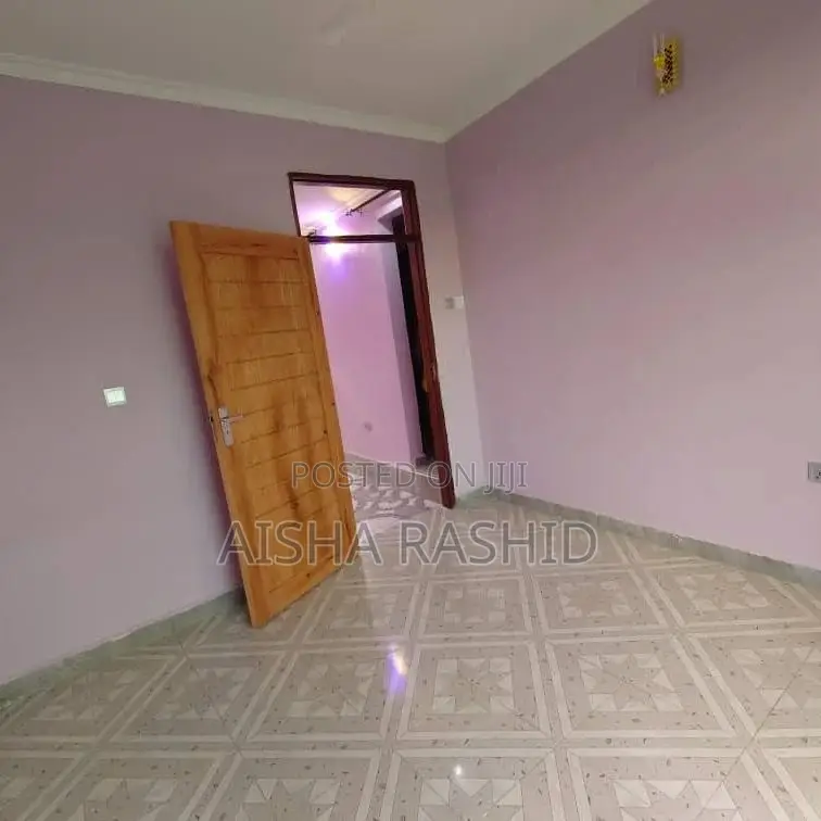 2bdrm Apartment in Kimara for rent