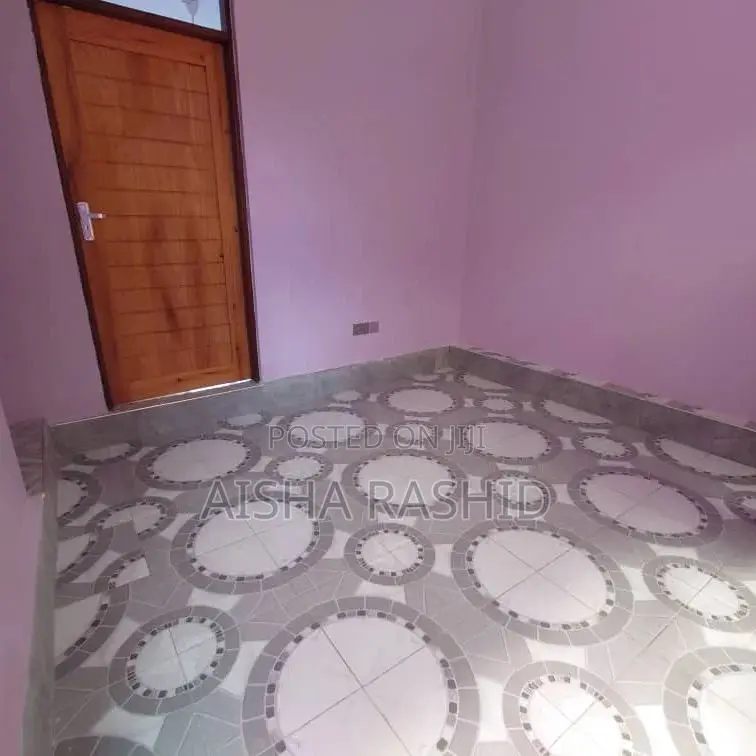 2bdrm Apartment in Kimara for rent