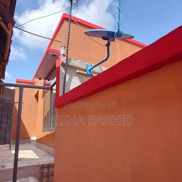 2bdrm Apartment in Kimara for rent