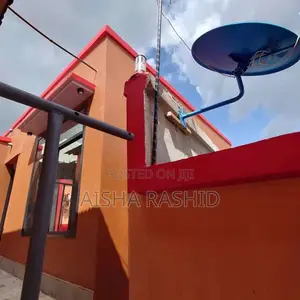 2bdrm Apartment in Kimara for rent