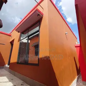 2bdrm Apartment in Kimara for rent