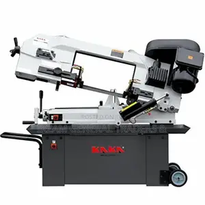 Band Saw 45° 90°